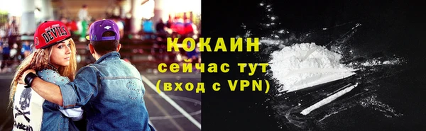 соль ск Михайловск