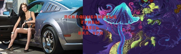 мдма Михайлов